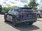 2025 Lexus TX 500h F SPORT Premium