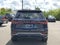 2025 Lexus TX 500h F SPORT Premium