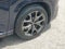 2025 Lexus TX 500h F SPORT Premium