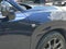 2025 Lexus TX 500h F SPORT Premium