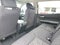 2021 Toyota Tundra 2WD SR5
