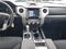 2021 Toyota Tundra 2WD SR5