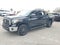 2021 Toyota Tundra 2WD SR5