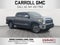 2018 Toyota Tundra Limited 5.7L V8