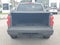 2018 Toyota Tundra Limited 5.7L V8