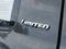 2018 Toyota Tundra Limited 5.7L V8