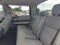 2018 Toyota Tundra Limited 5.7L V8