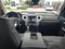 2018 Toyota Tundra Limited 5.7L V8