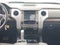 2018 Toyota Tundra Limited 5.7L V8