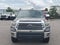 2018 Toyota Tundra Limited 5.7L V8