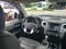 2018 Toyota Tundra Limited 5.7L V8