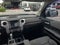 2018 Toyota Tundra Limited 5.7L V8