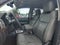 2018 Toyota Tundra Limited 5.7L V8