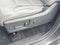 2018 Toyota Tundra Limited 5.7L V8