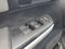 2018 Toyota Tundra Limited 5.7L V8