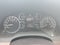 2018 Toyota Tundra Limited 5.7L V8