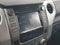2018 Toyota Tundra Limited 5.7L V8