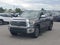 2018 Toyota Tundra Limited 5.7L V8