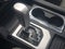 2018 Toyota Tundra Limited 5.7L V8