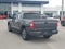 2018 Toyota Tundra Limited 5.7L V8