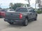 2018 Toyota Tundra Limited 5.7L V8