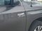 2018 Toyota Tundra Limited 5.7L V8