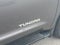 2018 Toyota Tundra Limited 5.7L V8