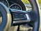 2021 Mazda Mazda MX-5 Miata Grand Touring