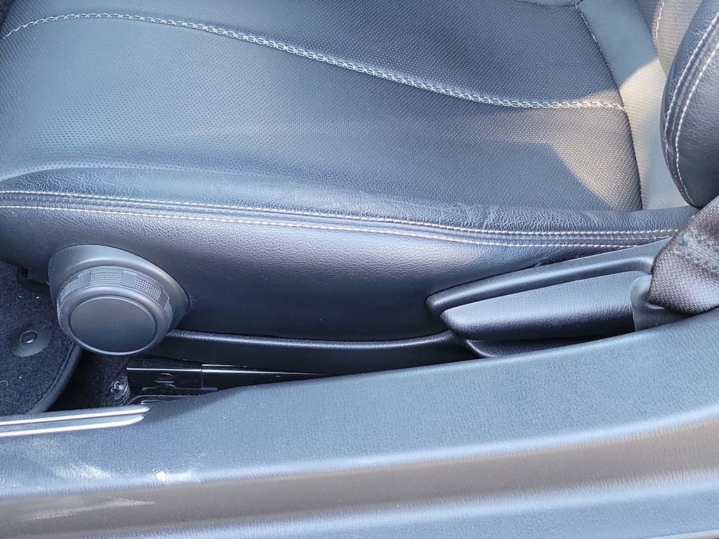 2021 Mazda Mazda MX-5 Miata Grand Touring