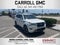 2021 Nissan Armada Platinum