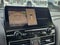 2021 Nissan Armada Platinum 4WD