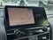 2021 Nissan Armada Platinum 4WD