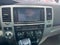 2007 Toyota 4Runner Limited