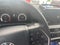 2025 Toyota 4Runner TRD Sport