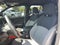 2025 Toyota 4Runner TRD Sport