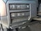 2025 Toyota 4Runner TRD Sport