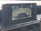 2025 Toyota 4Runner TRD Sport