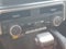 2025 Toyota 4Runner TRD Sport