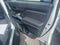 2025 Toyota 4Runner TRD Sport