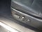 2022 Lexus GX GX 460 Premium