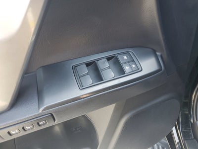 2022 Lexus GX GX 460 Premium