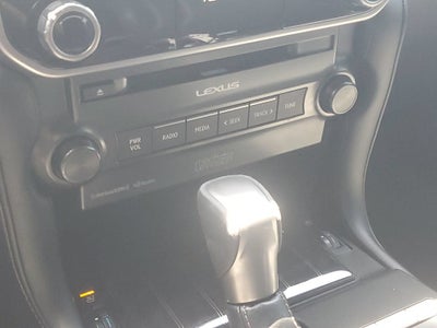 2022 Lexus GX GX 460 Premium