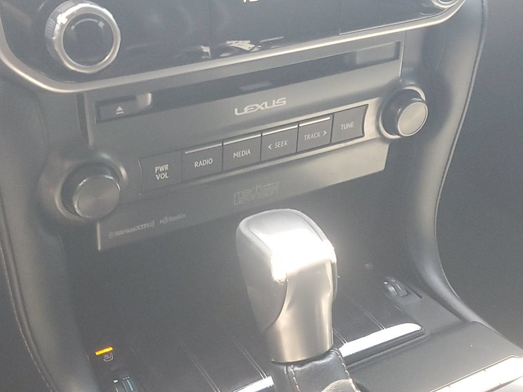 2022 Lexus GX GX 460 Premium