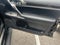 2022 Lexus GX 460 Luxury