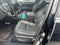 2022 Lexus GX 460 Luxury