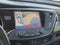 2018 Buick Envision Premium II