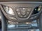 2017 Buick Envision Premium I