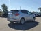 2017 Buick Envision Premium I