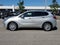 2017 Buick Envision Premium I