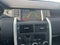 2019 Land Rover Discovery Sport HSE